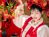 輪播圖片