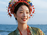 輪播圖片