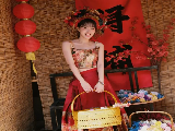 輪播圖片