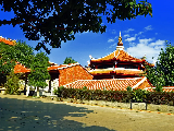 輪播圖片
