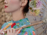 輪播圖片