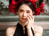 輪播圖片