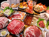 輪播圖片