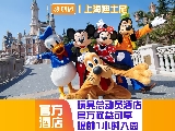 輪播圖片