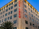 輪播圖片