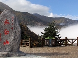 輪播圖片