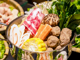 輪播圖片