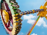 Carousel image