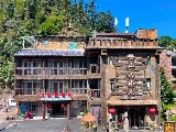輪播圖片