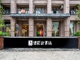 輪播圖片
