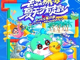 輪播圖片