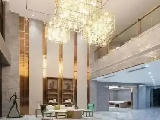 輪播圖片