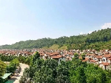 輪播圖片