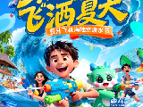 輪播圖片