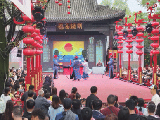 輪播圖片