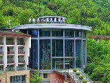 輪播圖片