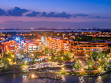 輪播圖片