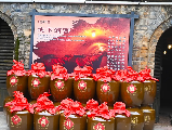 輪播圖片