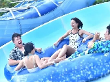 輪播圖片