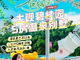 輪播圖片