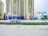 輪播圖片