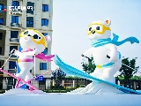 輪播圖片