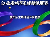 輪播圖片