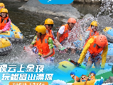 輪播圖片