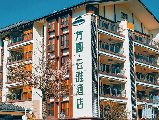 輪播圖片