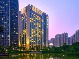 輪播圖片