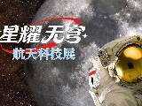 輪播圖片