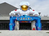 輪播圖片