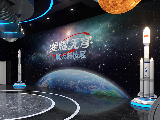 輪播圖片