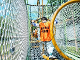 輪播圖片