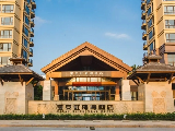 輪播圖片