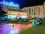 輪播圖片