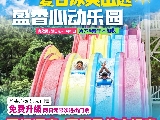 輪播圖片