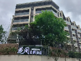 輪播圖片