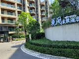 輪播圖片