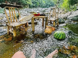 輪播圖片