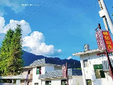 輪播圖片