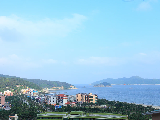 輪播圖片