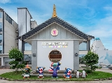 輪播圖片
