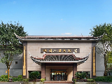 輪播圖片