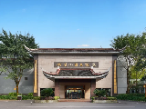 輪播圖片
