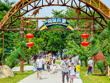 輪播圖片
