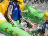 輪播圖片