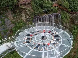 輪播圖片