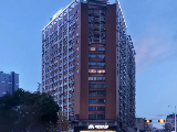 輪播圖片