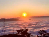 輪播圖片